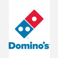 DOMINO'S