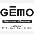 GÉMO