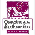 DOMAINE DE LA BERTHONNIÈRE