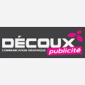 DÉCOUX