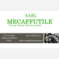 MÉCAFFUTILE