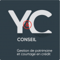 Y&C CONSEIL