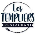 LES TEMPLIERS