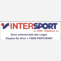 INTERSPORT
