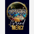 Merci à eux