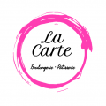 BOULANGERIE LA CARTE