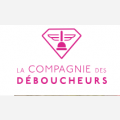 LA COMPAGNIE DES DÉBOUCHEURS