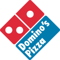 DOMINO'S