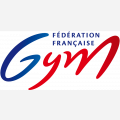 Fédération française de Gymnastique