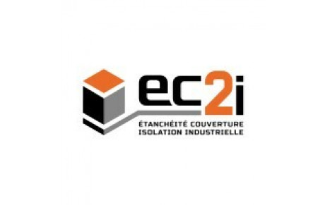 EC2i