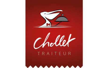 CHOLLET TRAITEUR