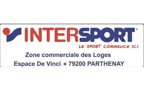 INTERSPORT