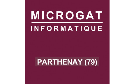 MICROGAT
