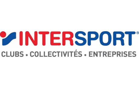 INTERSPORT