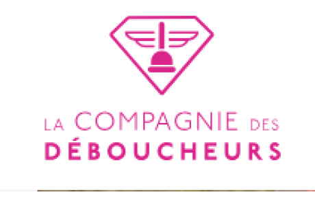 LA COMPAGNIE DES DÉBOUCHEURS