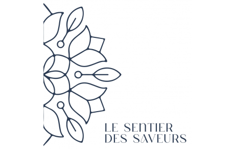 Le sentier des Saveurs