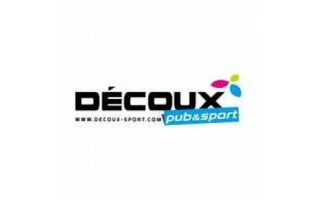 Decoux