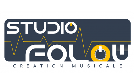 Studio Folow