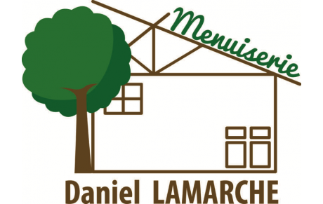 Menuiserie Daniel Lamarche