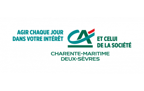 Crédit Agricole