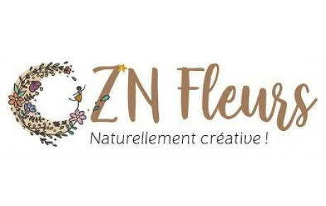 ZN FLEURS
