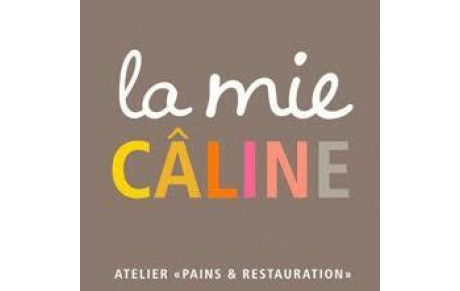La Mie Caline